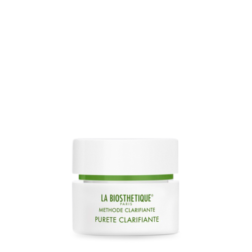 Purete Clarifiante-La Biosthétique